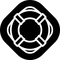 Главная страница Справочного центра Welocalizez3nru9